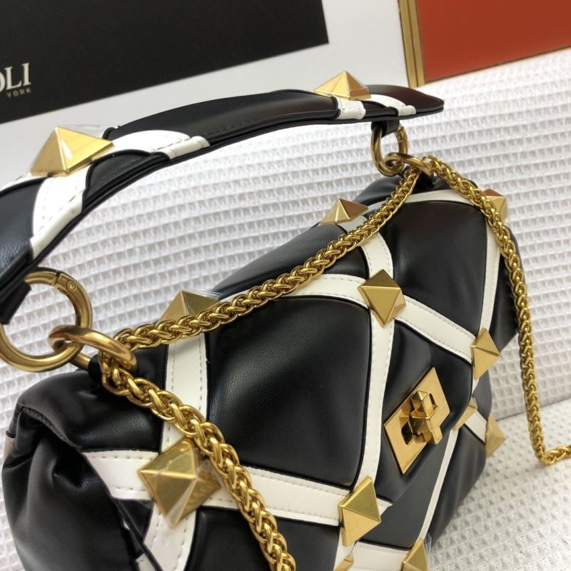 Valentino Handle Bags